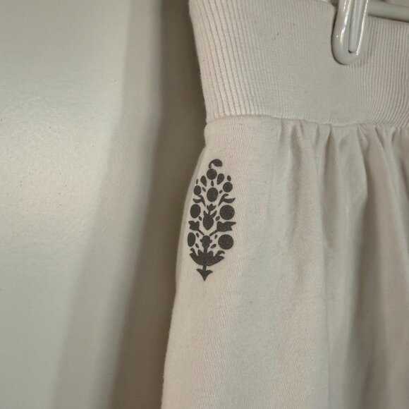 FP Movement Free People White Hot Shot Active Skort – Size XL - Picture 6 of 9